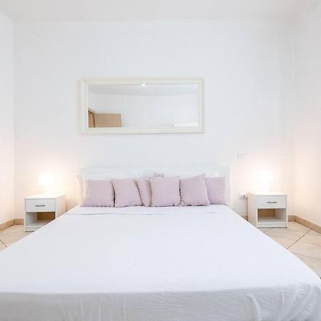 -Villa Emily- Parking, Garden & Wi-Fi Pisa Luaran gambar